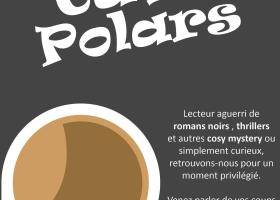 Café polars 