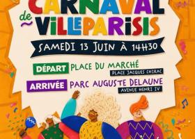 Carnaval 