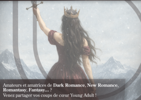 Young adult
