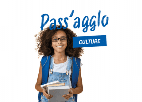 pass agglo culture
