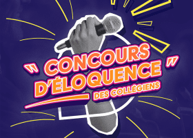 Concours d'éloquence 