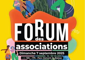 Forum 