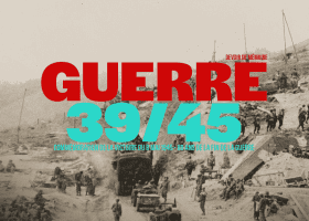Commémoration du 8 mai