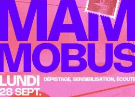 Mammobus