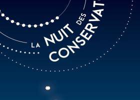 Nuit des conservatoires