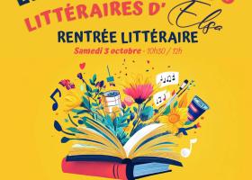 Du café et des polars