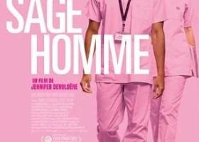 Sage-homme