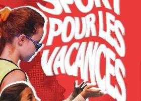 Sport vacances octobre