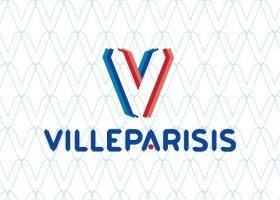 Fond d'attente Villeparisis_ne pas supprimer