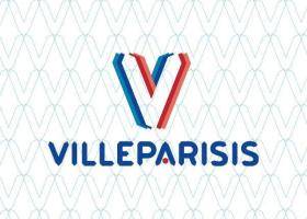 Fond attente Villeparisis