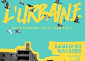 L'Urbaine