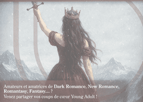 Young adult