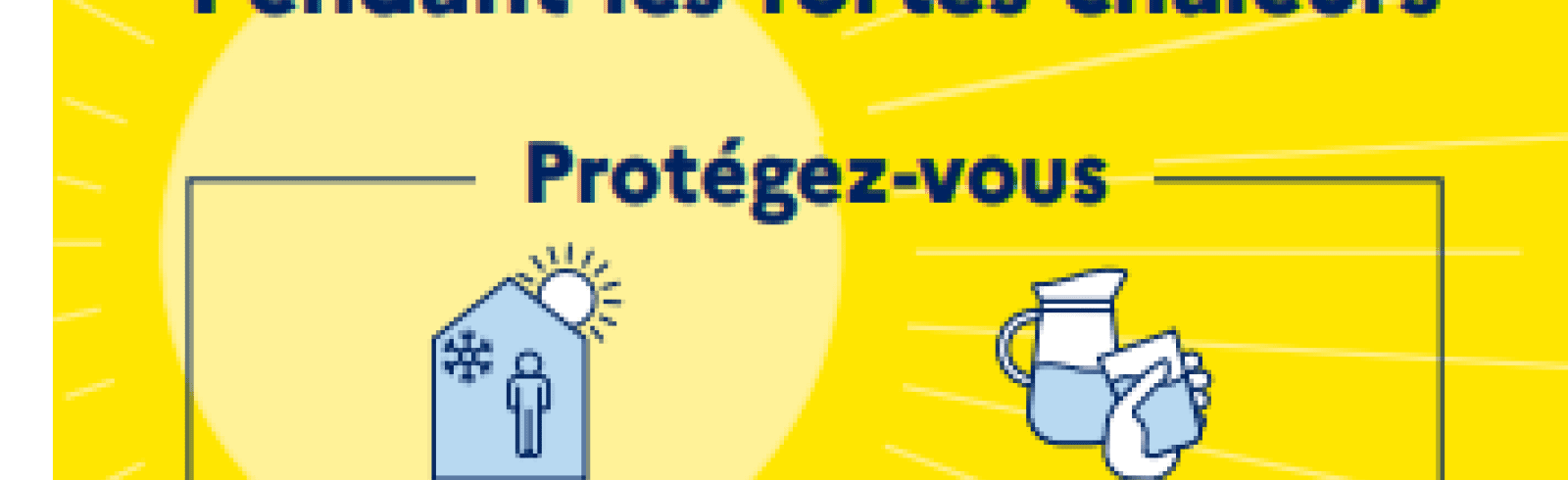 Canicule 