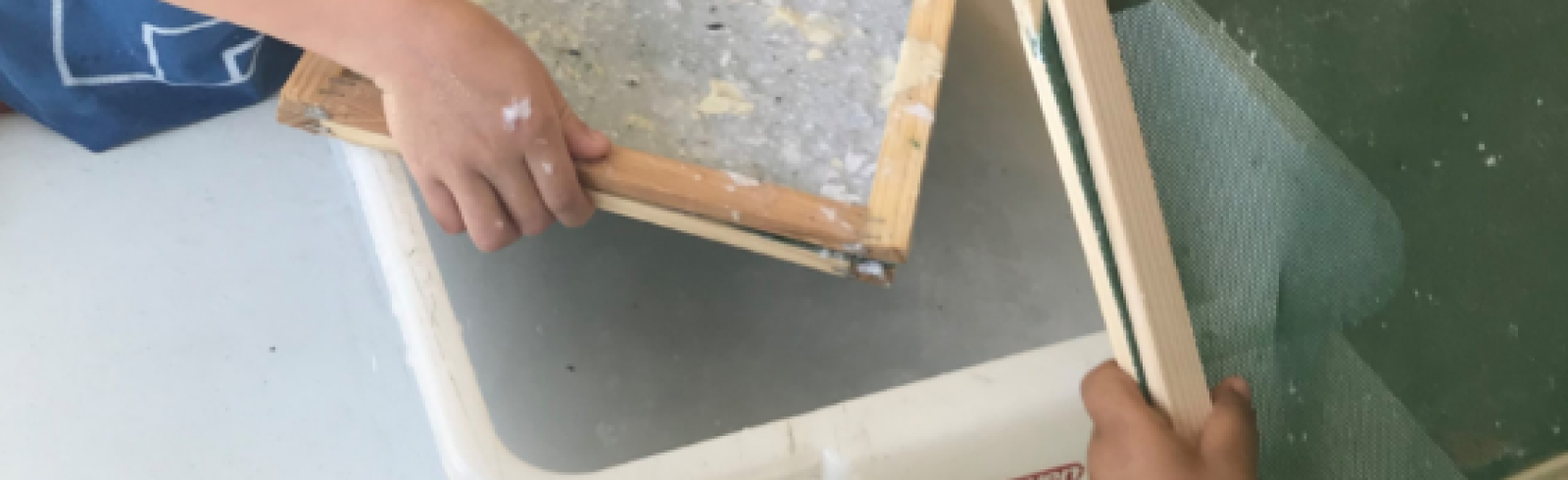 Graine de poème