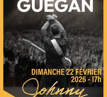 JEAN BAPSTISTE GUEGAN