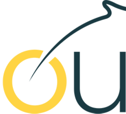 ressources