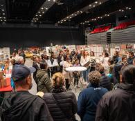 Villepa'Gourmand 2024